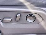 New 2025 Chevrolet Silverado 1500 RST Crew Cab 4WD Pickup for sale #C187056 - photo 10