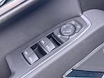 New 2025 Chevrolet Silverado 1500 RST Crew Cab 4WD Pickup for sale #C187056 - photo 11