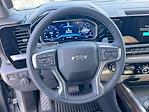 New 2025 Chevrolet Silverado 1500 RST Crew Cab 4WD Pickup for sale #C187056 - photo 12