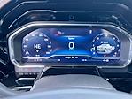 New 2025 Chevrolet Silverado 1500 RST Crew Cab 4WD Pickup for sale #C187056 - photo 13