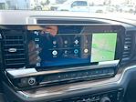 New 2025 Chevrolet Silverado 1500 RST Crew Cab 4WD Pickup for sale #C187056 - photo 14