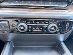 New 2025 Chevrolet Silverado 1500 RST Crew Cab 4WD Pickup for sale #C187056 - photo 17
