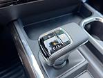 New 2025 Chevrolet Silverado 1500 RST Crew Cab 4WD Pickup for sale #C187056 - photo 18