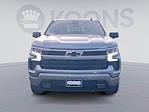 New 2025 Chevrolet Silverado 1500 RST Crew Cab 4WD Pickup for sale #C187056 - photo 7