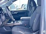 New 2025 Chevrolet Silverado 1500 RST Crew Cab 4WD Pickup for sale #C187056 - photo 8
