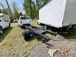 2024 Chevrolet Silverado 5500 Regular Cab DRW 4x2, Cab Chassis for sale #0C220648 - photo 9