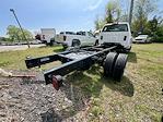 2024 Chevrolet Silverado 5500 Regular Cab DRW 4x2, Cab Chassis for sale #0C220648 - photo 12