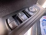New 2025 Chevrolet Silverado 2500 Custom Crew Cab 4WD SRW Pickup for sale #C227807 - photo 15