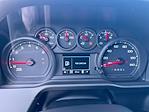 New 2025 Chevrolet Silverado 2500 Custom Crew Cab 4WD SRW Pickup for sale #C227807 - photo 17