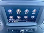 New 2025 Chevrolet Silverado 2500 Custom Crew Cab 4WD SRW Pickup for sale #C227807 - photo 18