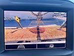 New 2025 Chevrolet Silverado 2500 Custom Crew Cab 4WD SRW Pickup for sale #C227807 - photo 19
