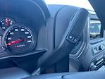 New 2025 Chevrolet Silverado 2500 Custom Crew Cab 4WD SRW Pickup for sale #C227807 - photo 21