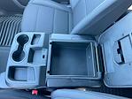 New 2025 Chevrolet Silverado 2500 Custom Crew Cab 4WD SRW Pickup for sale #C227807 - photo 22