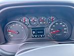 New 2025 Chevrolet Silverado 1500 Work Truck Regular Cab 4WD Pickup for sale #C227923 - photo 13