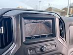 New 2025 Chevrolet Silverado 1500 Work Truck Regular Cab 4WD Pickup for sale #C227923 - photo 15