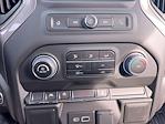 New 2025 Chevrolet Silverado 1500 Work Truck Regular Cab 4WD Pickup for sale #C227923 - photo 16