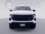 New 2025 Chevrolet Silverado 1500 Work Truck Regular Cab 4WD Pickup for sale #C227923 - photo 7