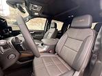 New 2025 Chevrolet Silverado 1500 High Country Crew Cab 4WD Pickup for sale #C231382 - photo 10