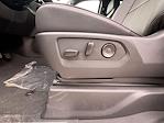 New 2025 Chevrolet Silverado 1500 High Country Crew Cab 4WD Pickup for sale #C231382 - photo 11
