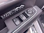 New 2025 Chevrolet Silverado 1500 High Country Crew Cab 4WD Pickup for sale #C231382 - photo 12