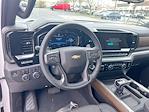 New 2025 Chevrolet Silverado 1500 High Country Crew Cab 4WD Pickup for sale #C231382 - photo 13