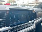 New 2025 Chevrolet Silverado 1500 High Country Crew Cab 4WD Pickup for sale #C231382 - photo 15