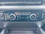 New 2025 Chevrolet Silverado 1500 High Country Crew Cab 4WD Pickup for sale #C231382 - photo 17