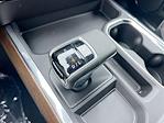 New 2025 Chevrolet Silverado 1500 High Country Crew Cab 4WD Pickup for sale #C231382 - photo 18