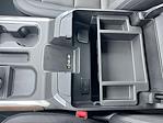 New 2025 Chevrolet Silverado 1500 High Country Crew Cab 4WD Pickup for sale #C231382 - photo 19
