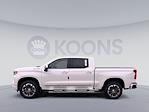 New 2025 Chevrolet Silverado 1500 High Country Crew Cab 4WD Pickup for sale #C231382 - photo 3