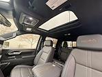 New 2025 Chevrolet Silverado 1500 High Country Crew Cab 4WD Pickup for sale #C231382 - photo 20