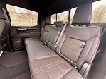 New 2025 Chevrolet Silverado 1500 High Country Crew Cab 4WD Pickup for sale #C231382 - photo 21