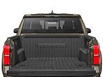 New 2025 Chevrolet Silverado 1500 High Country Crew Cab 4WD Pickup for sale #C231382 - photo 22