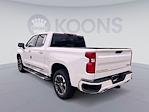 New 2025 Chevrolet Silverado 1500 High Country Crew Cab 4WD Pickup for sale #C231382 - photo 2