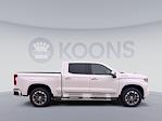 New 2025 Chevrolet Silverado 1500 High Country Crew Cab 4WD Pickup for sale #C231382 - photo 6