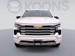 New 2025 Chevrolet Silverado 1500 High Country Crew Cab 4WD Pickup for sale #C231382 - photo 8