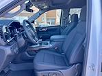 New 2025 Chevrolet Silverado 1500 RST Crew Cab 4WD Pickup for sale #C236419 - photo 10