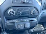 New 2025 Chevrolet Silverado 1500 Work Truck Double Cab Pickup for sale #C243982 - photo 17