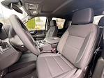 New 2025 Chevrolet Silverado 1500 Custom Crew Cab 4WD Pickup for sale #C245786 - photo 10