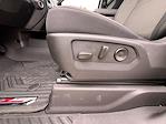 New 2025 Chevrolet Silverado 1500 Custom Crew Cab 4WD Pickup for sale #C245786 - photo 11