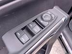 New 2025 Chevrolet Silverado 1500 Custom Crew Cab 4WD Pickup for sale #C245786 - photo 12