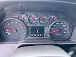 New 2025 Chevrolet Silverado 1500 Custom Crew Cab 4WD Pickup for sale #C245786 - photo 14