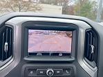 New 2025 Chevrolet Silverado 1500 Custom Crew Cab 4WD Pickup for sale #C245786 - photo 16