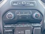 New 2025 Chevrolet Silverado 1500 Custom Crew Cab 4WD Pickup for sale #C245786 - photo 17