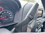 New 2025 Chevrolet Silverado 1500 Custom Crew Cab 4WD Pickup for sale #C245786 - photo 18