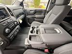 New 2025 Chevrolet Silverado 1500 Custom Crew Cab 4WD Pickup for sale #C245786 - photo 19