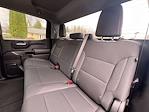 New 2025 Chevrolet Silverado 1500 Custom Crew Cab 4WD Pickup for sale #C245786 - photo 20
