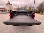 New 2025 Chevrolet Silverado 1500 Custom Crew Cab 4WD Pickup for sale #C245786 - photo 21