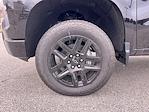 New 2025 Chevrolet Silverado 1500 Custom Crew Cab 4WD Pickup for sale #C245786 - photo 9