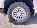 New 2025 Chevrolet Silverado 1500 Work Truck Regular Cab 4WD Pickup for sale #C251346 - photo 12